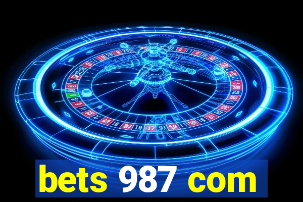 bets 987 com